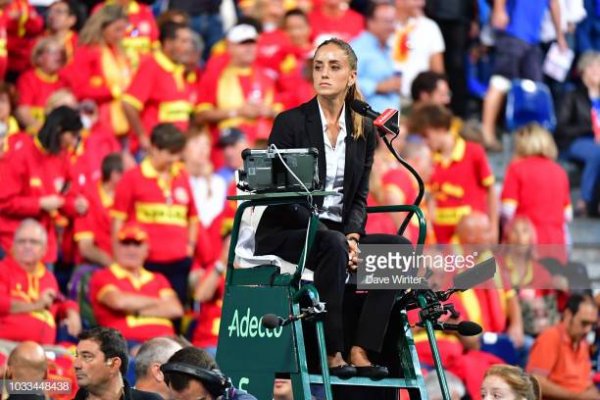 gettyimages-1033448438-612x612