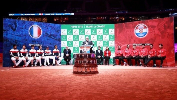 pxl-221118-22769315-jpg-688x388-q85-crop-upscale