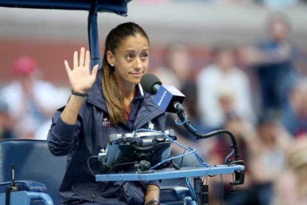 starting-a-tennis-umpire-career-marijana-veljovic-reveals-it-all