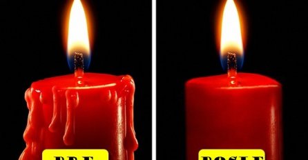 Nevjerovatne koristi obične kuhinjske soli zbog koje će vaša kuća uvijek blistati i mirisati