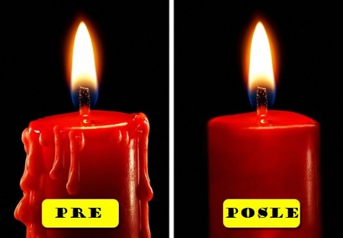 Nevjerovatne koristi obične kuhinjske soli zbog koje će vaša kuća uvijek blistati i mirisati