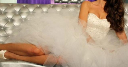 POZNATA PJEVAČICA BOLUJE OD TEŠKE BOLESTI:  Primila prvu terapiju pa javno progovorila, RASPLAKALA SVE