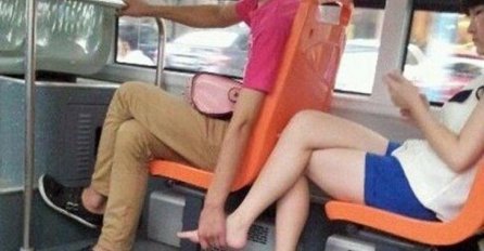 Ove stvari možete vidjeti samo u Aziji, zbog broja 9 nećete moći CIJELU NOĆ ZASPATI