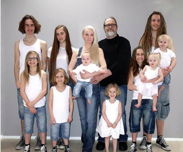 5bebd00361361f1084b96a03