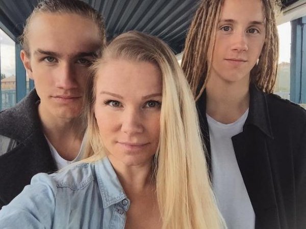 5bec274d0f25431c38a99a62