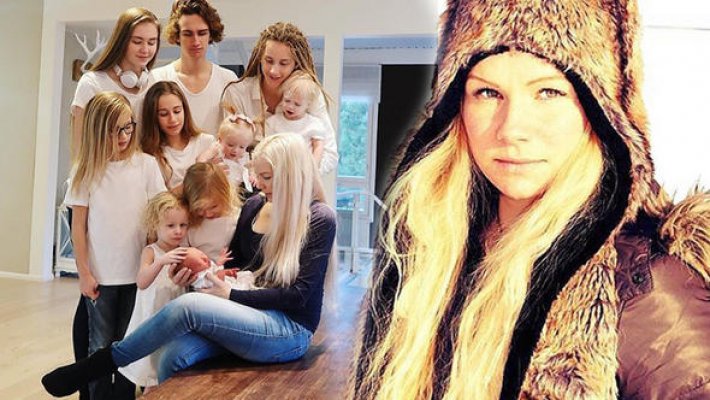 5bed15b167b0a90394488096