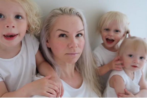 176047-screenshot-12-ls