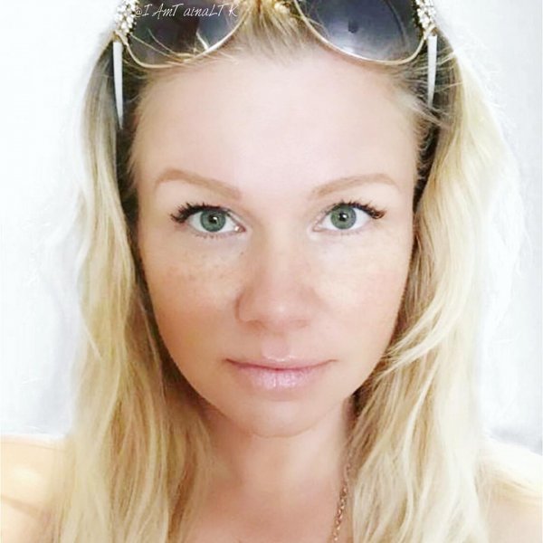 12501598-1678264492436431-147179195-n