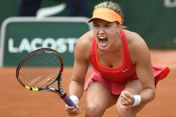 61355308-genie-bouchard