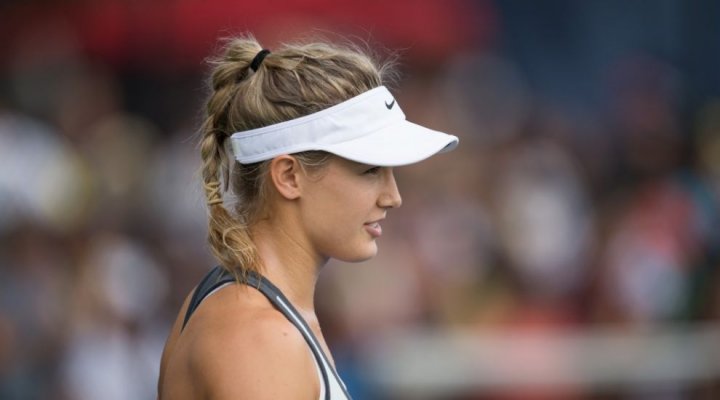 d9f5af66a094ef1a9e5d4fed986a0f17-f408601