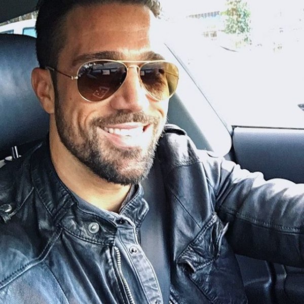 39592422-245769312746303-6373825243579940864-n