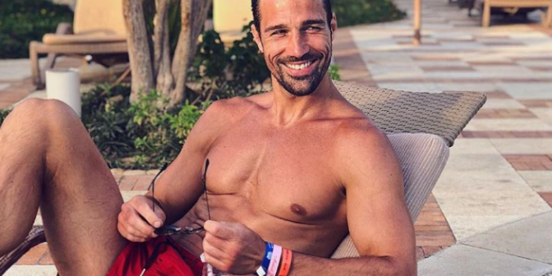 a8fb23ad823c778f6ca0d74f2add88cb-view-article-new