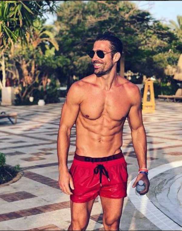 ca8500a04794c3e38513