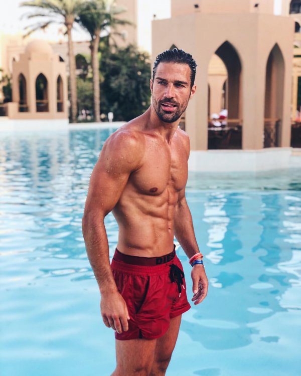 goran-jurenec245425584