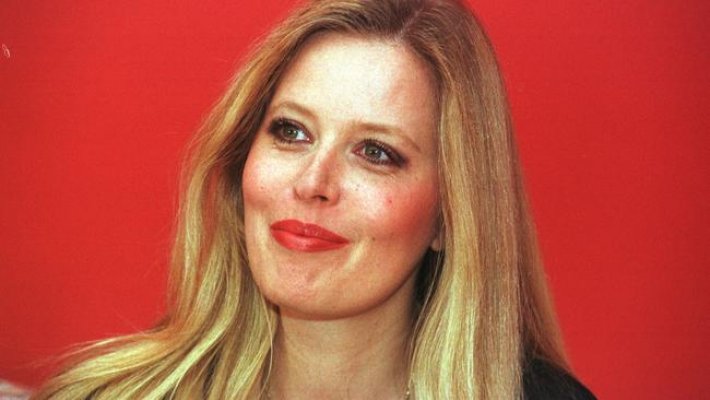 48cf37951aada9c5e9f7