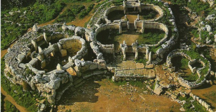 7 stvarno čudnih otoka okruženih misterijama, od broja 5 ćete se naježiti