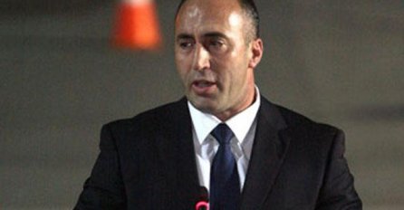 Haradinaj: Vojska Kosova nije za rat sa Srbima već za NATO misije