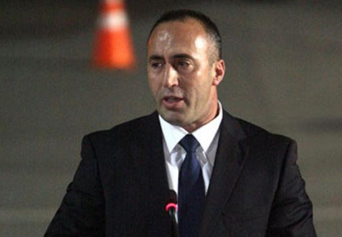 Haradinaj: Vojska Kosova nije za rat sa Srbima već za NATO misije