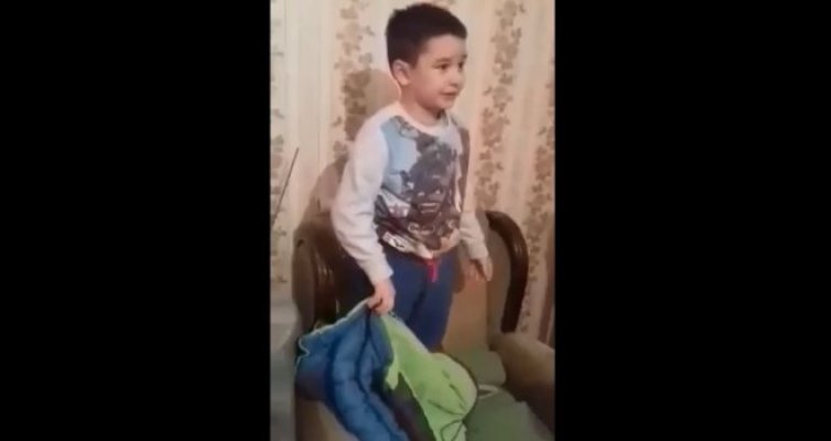 5a0eb2f9-1688-4593-9ed6-46c80a0a0a66-stevan-bosanac-preview