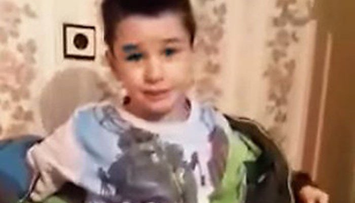 stevan-hoce-da-bude-bosanac