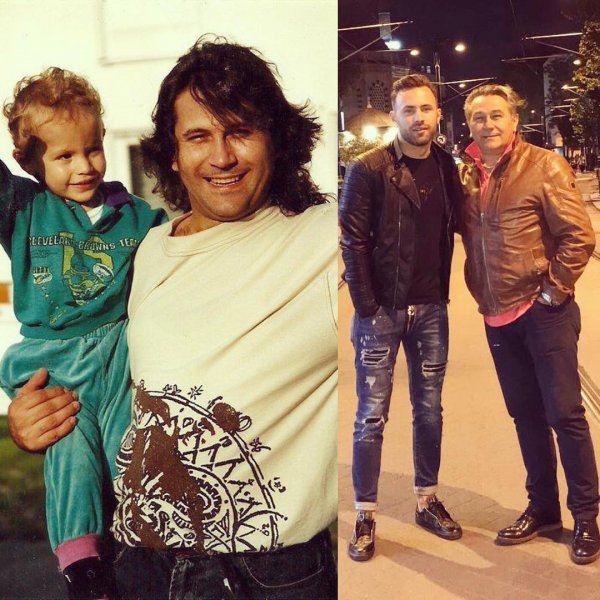 26182661-689362178118848-4274724870320816128-n