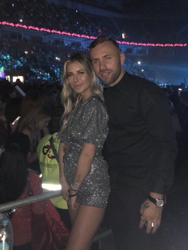 enis-i-zorana-1000x0