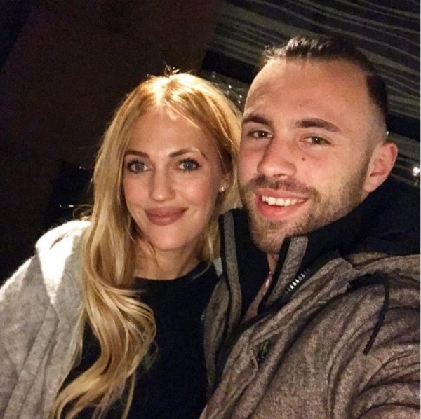 merjem-i-enis-1000x0