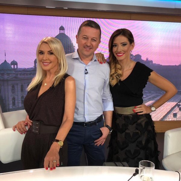 43913308-352264735514017-2342188437956463767-n