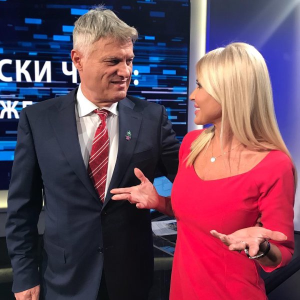 44663746-537613040044106-3090626705074240951-n