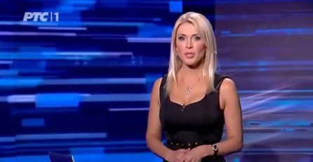 IMA 52 GODINE I BOMBASTIČNO IZGLEDA : Kad joj vidite slike iz prošlosti, pomislit ćete da je u pitanju DRUGA OSOBA! (FOTO)