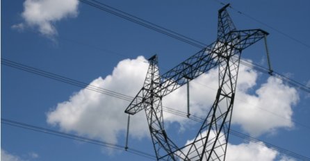 ODALI IH KABLOVI! Otkriven veliki skandal u glavnom gradu! Svjetska kompanija KRADE STRUJU: Zašto niste platili priključak?