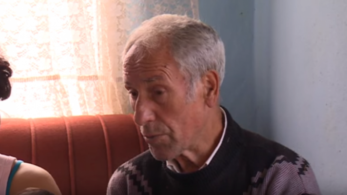 screenshot-1-2-678x381-w2j