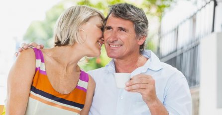 18 GODINA SU U BRAKU I IMAJU DVOJE DJECE: Ovo su njihova zlatna pravila za SRETAN ZAJEDNIČKI ŽIVOT 