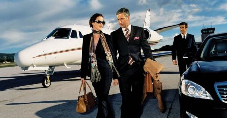 IMATE LI OVE 4 OSOBINE? U budućnosti ćete postati MILIONER!