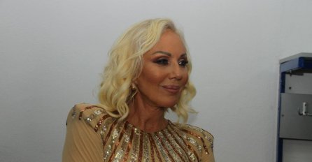 GODINAMA JE BILA U DOMU LEPE BRENE:  Bivša kućna pomoćnica otkrila šta joj je PJEVAČICA RADILA, ISPLIVALA ISTINA!