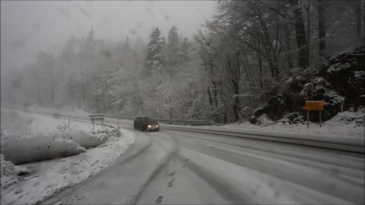 zg-snijeg-pkg-mad-1-20171113-135809869-still005