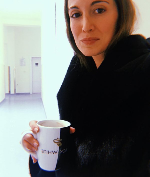 44788548-458297748032602-5626374791357128666-n