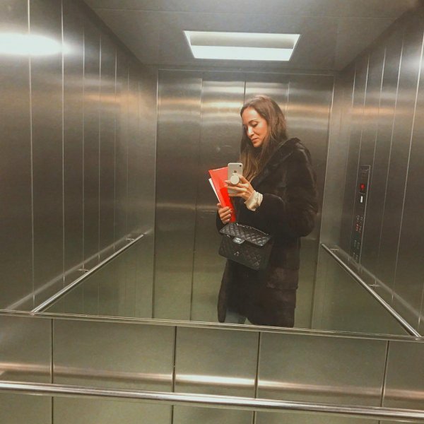 46600544-2098335280479434-886927151431612594-n