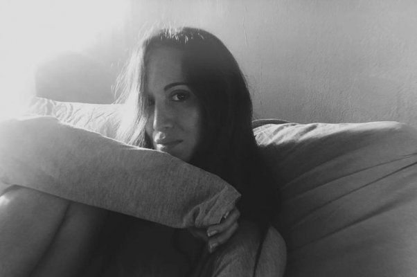 8909744f943363c7bb90