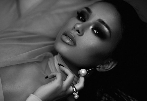 24845979-328265574322900-243584126685282304-n