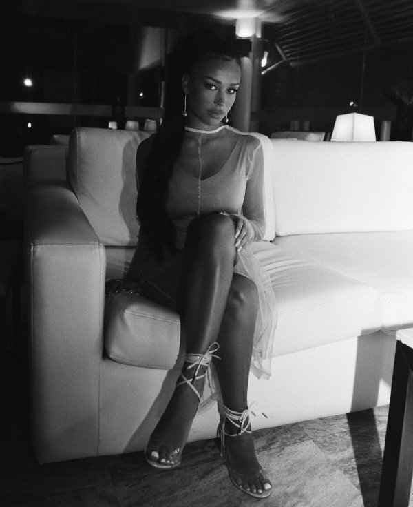 27580562-217569498817531-5071800264210513920-n