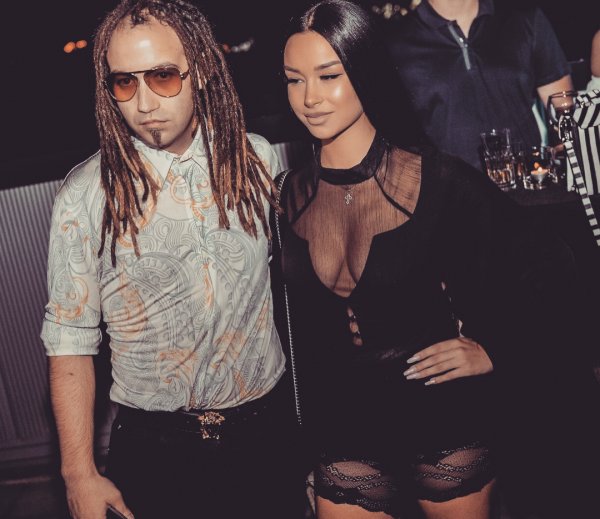 32276170-250349605522191-5432547821670629376-n