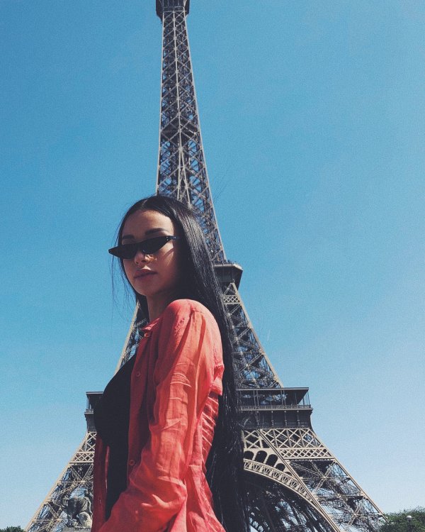 31897602-226668814732421-3427387316707000320-n