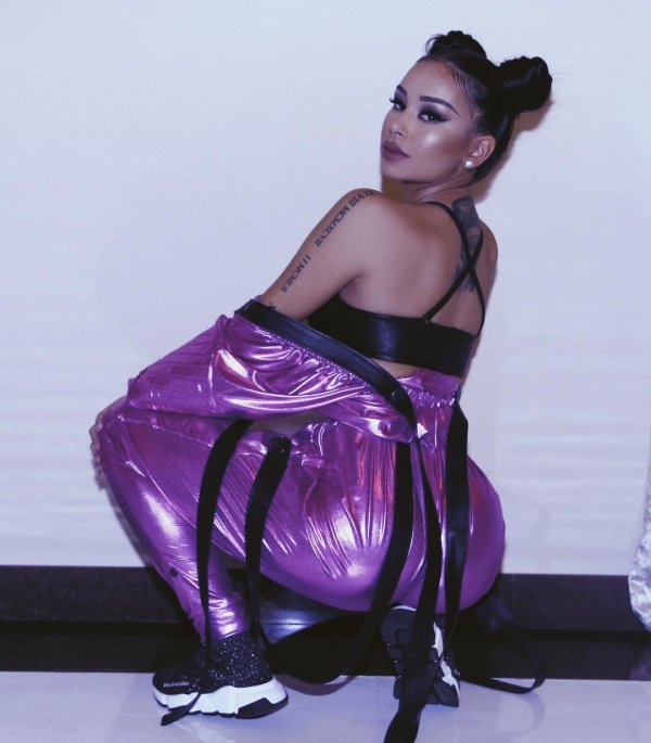 41220206-332588507312298-2379113327255550265-n