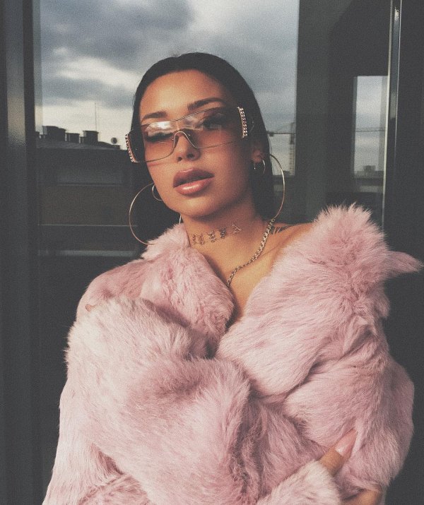 44230029-138995543728845-277583301903523674-n