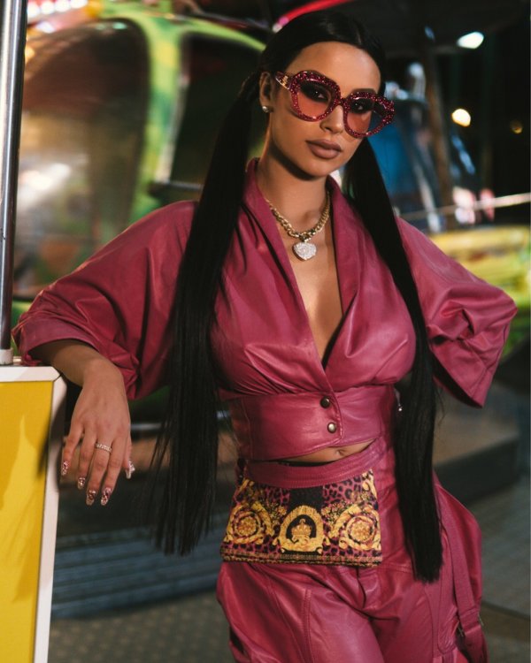 30084847-1913817422010062-3121797700652105728-n