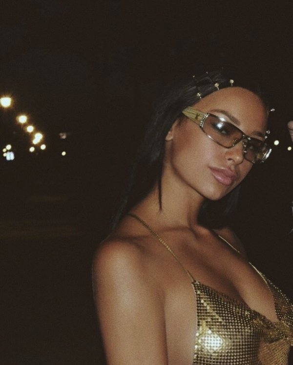 30605398-115793645951390-8581793717713633280-n