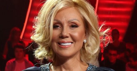 BRENA OVO NIKOME NIJE GOVORILA, ALI SADA SE SVE SAZNALO: Ovaj poznata pjevačica JOJ DUGUJE 20.000 EURA!