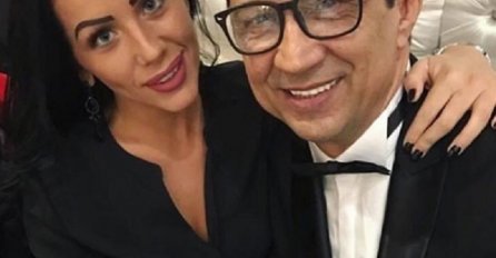 PRIJA DANIJELA MI JE POSLALA KG MESA I OVO REKLA! Zlati smeta što je Rodićka STARIJA od njenog sina, A EVO ŠTA JE PEJA SADA OTKRIO