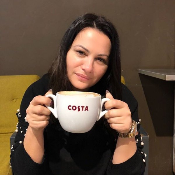 44808295-2392910727602870-356800746031603470-n